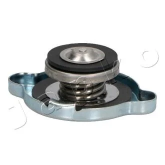 Кришка радіатора INTEGRA/PRELUDE III/AUDI 80 1.5-2.0 72-92 JAPKO 33C10