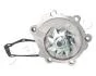 Насос водяной Toyota Hiace, Hilux, 4Runner, Fortuner 2.4 D-3.0 D (88-18) JAPKO 35253 (фото 2)