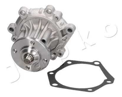 -Насос охолоджуючої рідини JAPKO 35253