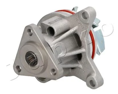 Насос водяний (Помпа) Ford Transit, Mondeo 2.0 D/Mazda 3, 6, MX-5, CX-7, MPV II (99-14) JAPKO 35338