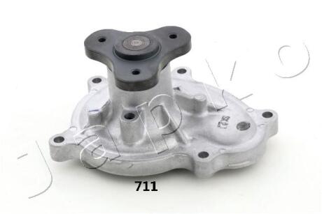 Водяний насос Impreza 12-/Outback 15- JAPKO 35711