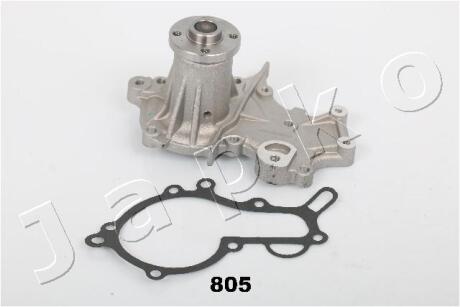 Насос водяний Suzuki Vitara, Swift, Grand Vitara, Baleno 1.6 (88-05) JAPKO 35805