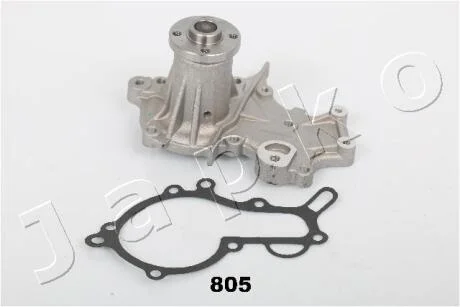 Насос водяний Suzuki Vitara, Swift, Grand Vitara, Baleno 1.6 (88-05) JAPKO 35805