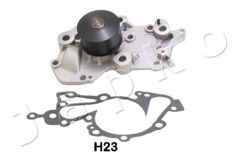 -Насос охолоджуючої рідини JAPKO 35H23