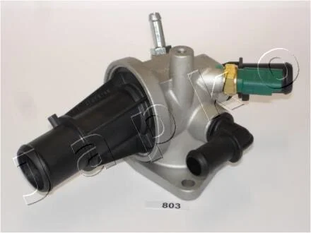 Термостат, охлаждающая жидкость JAPKO 38803