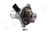 Термостат Chevrolet Cruze/Aveo/ Opel Astra/Insignia/Zafira/Vectra 1.4-3.2 00- (105C) JAPKO 38W11 (фото 1)