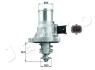 Термостат Chevrolet Cruze/Aveo/ Opel Astra/Insignia/Zafira/Vectra 1.4-3.2 00- (105C) JAPKO 38W11 (фото 2)