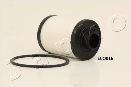 Фільтр паливний Citroen Jumper/Saab 9-3/Fiat 500, Doblo, Ducato/Opel Astra H, Combo, Vectra C/Peugeot Boxer(дизель) JAPKO 3ECO016