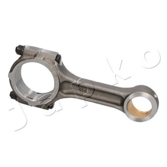 Шатун ДВС Hyundai H-1 (01-)/KIA Sorento (02-) D4CB 2.5 CRDi JAPKO 3KI000