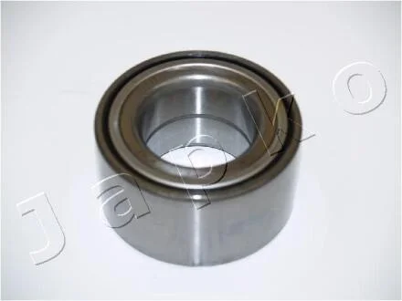 Підшипник маточини колеса передній Kia Rio III /Hyundai I20 (10-) JAPKO 410512