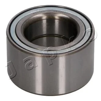 Підшипник маточини перед. Nissan X-Trail (T30) 01-13/Primera 02- JAPKO 411037