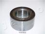 Підшипник маточини перед. Honda CR-V 1.6-2.2 i-DTEC 4WD 07- JAPKO 414002 (фото 1)
