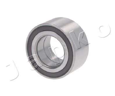 Підшипник маточини задн. Dacia Duster 4x4 10- (42x77x39) JAPKO 420012