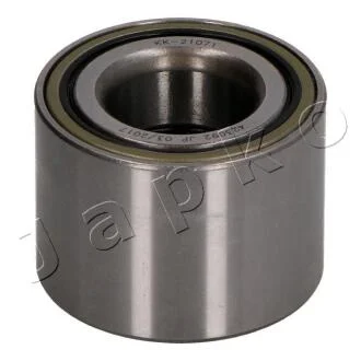 Підшипник маточини колеса задній Renault Logan, Sandero (07-)/Nissan Note, Micra III (03-) JAPKO 421071