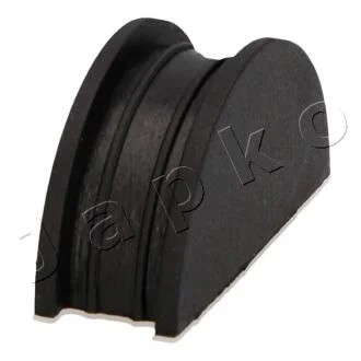 Прокладка клапанної кришки Pajero/L200/L300/L400 83- JAPKO 42501