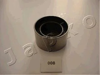 Ролик ременя ГРМ Chrysler Neon 1.8 (97-99),Chrysler Neon 2.0 (96-99) JAPKO 45008