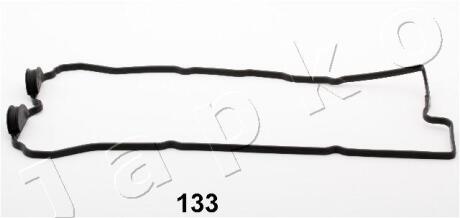 Прокладка клапанної кришки (к-кт) Nissan Almera/Primera 1.4/1.6i 95-03 JAPKO 47133