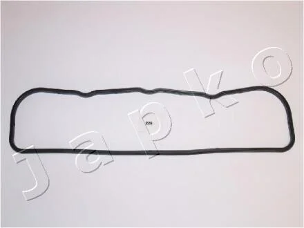 Прокладка клапанної кришки Toyota Hiace, Hilux/Daihatsu Rocky (82-01) JAPKO 47228