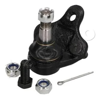 Нижній/верхній кульовий шарнір JAPKO 53297