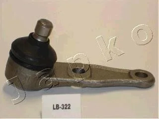 -Кульова опора JAPKO 53322