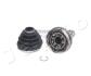 ШРКШ зовн. (35x45z D70 L190mm) BOXER/Jumper 2.8D 00-02+ABS 54z JAPKO 620040 (фото 1)