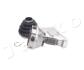 ШРКШ зовн. (35x45z D70 L190mm) BOXER/Jumper 2.8D 00-02+ABS 54z JAPKO 620040 (фото 2)