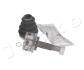ШРКШ (ШРУС) зовн. (25z/21z) Nissan Almera 00-06 JAPKO 621012 (фото 2)
