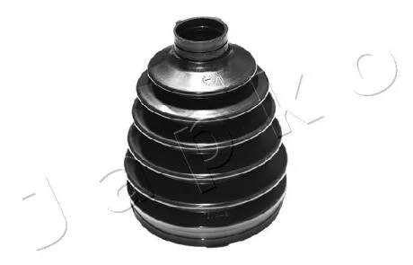 Комплект пилозахисний, приводний вал JAPKO 63504