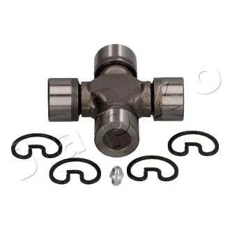 Хрестовина карданного валу MB (W163)/VW LT (27x82) JAPKO 66099