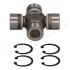 Крестовина вала карданного Nissan Navara Pickup 2.5 dCi, Pathfinder 2.5 dCi, 4.0 JAPKO 66109 (фото 2)