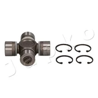 Крестовина вала карданного Nissan Navara Pickup 2.5 dCi, Pathfinder 2.5 dCi, 4.0 JAPKO 66109