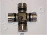 Хрестовина карданного валу (95x61/32mm) LAND CRUISER 3.0-4.2 69-97 JAPKO 66202 (фото 1)