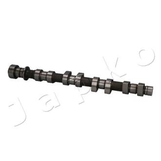 Розподільчий вал Lacetti 1.4/1.6 04-13 / Lanos 1.6 97- JAPKO 6DW003