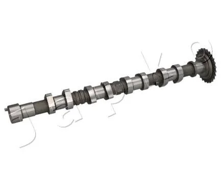 Розподільний вал ACCENT III/GETZ (TB) 1.4 05-10 JAPKO 6HY008