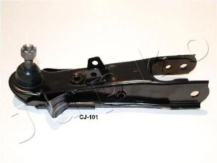 Рычаг независимой подвески колеса, подвеска колеса JAPKO 71100R