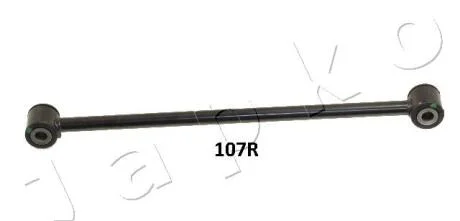 Рычаг независимой подвески колеса, подвеска колеса JAPKO 71107R