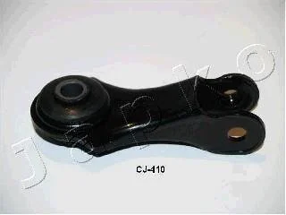 Важіль підвіски, підвіска коліс JAPKO 71410