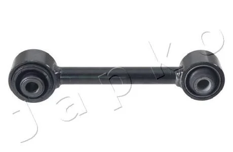 Важіль підвіски, підвіска коліс JAPKO 71905