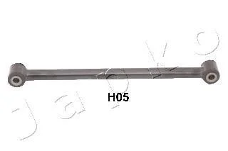 Важіль підвіски, підвіска коліс JAPKO 71H05