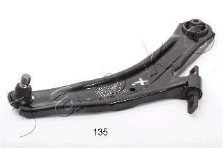 Важіль підвіски, підвіска коліс JAPKO 72134R