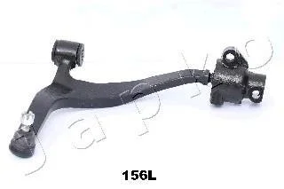 Рычаг подвески передний левый Infiniti FX35, FX45 (03-) JAPKO 72156L