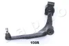 Рычаг подвески передний правый Infiniti FX35, FX45 (03-) JAPKO 72156R (фото 2)