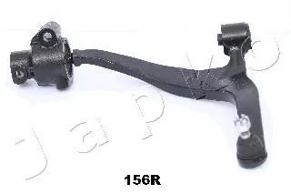 Рычаг подвески передний правый Infiniti FX35, FX45 (03-) JAPKO 72156R