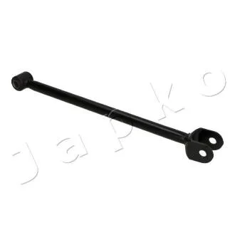Важіль підвіски (задн./поперечна) Camry 06-11 JAPKO 722005