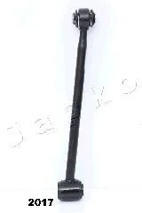 Важіль підвіски задній поперечний Lexus RX (98-) JAPKO 722017