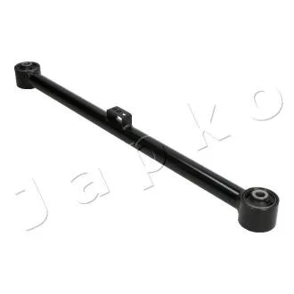 Рычаг подвески задний верхний Toyota Prado (02-), FJ Cruiser (06-) JAPK JAPKO 722027