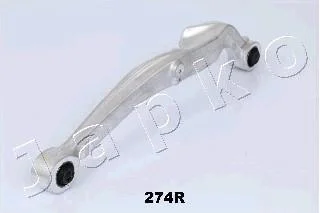Важіль підвіски JAPKO 72274R