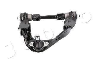 Важіль передн. (зверху) Ford Ranger 06-12 Пр. JAPKO 72350R