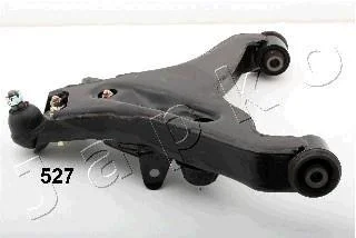 Важіль підвіски, підвіска коліс JAPKO 72526R