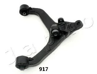 Рычаг подвески передний правый нижний Jeep Cherokee (01-) JAPKO 72916R